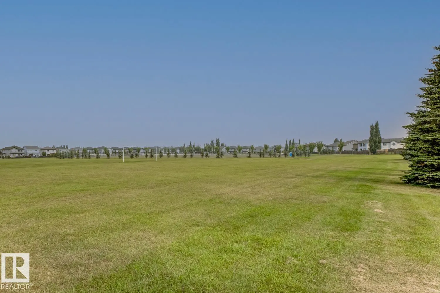 174 Caledon Crescent