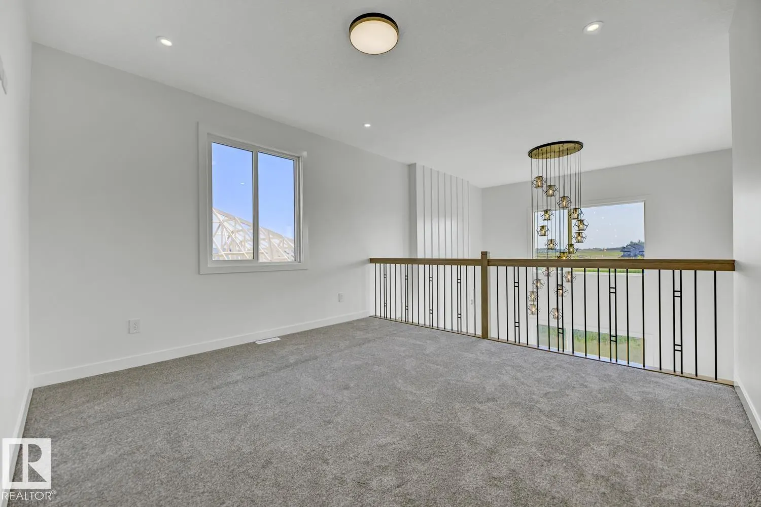 174 Caledon Crescent