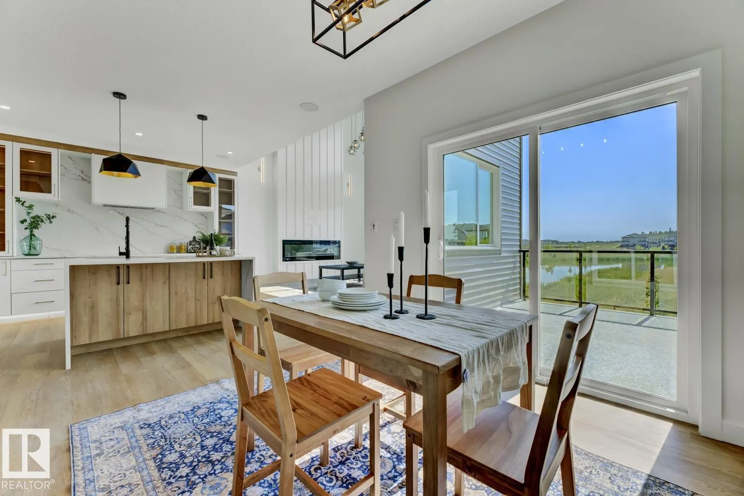 174 Caledon Crescent