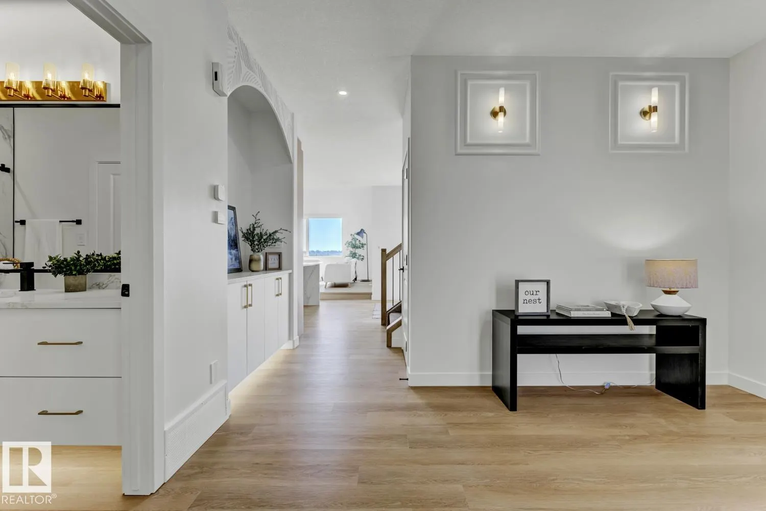 174 Caledon Crescent