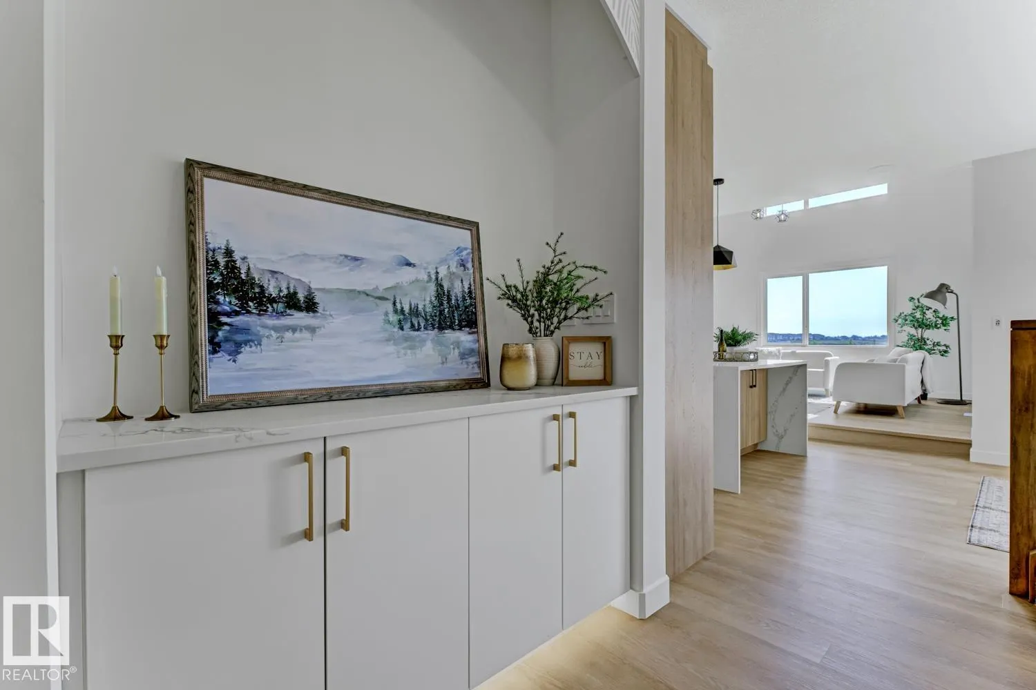 174 Caledon Crescent