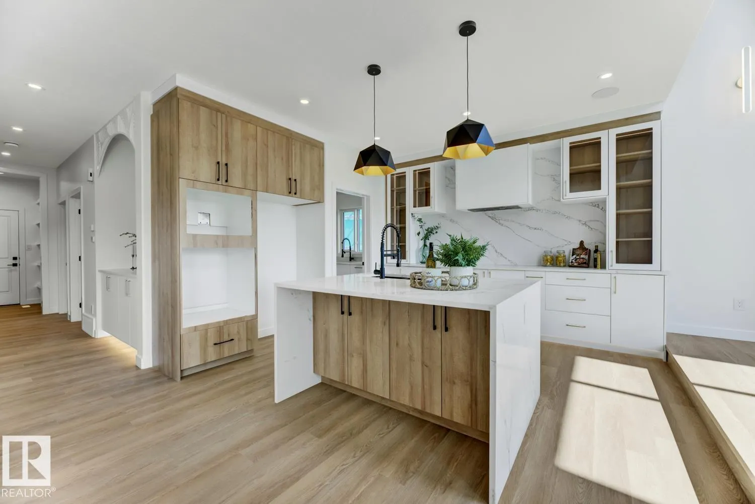 174 Caledon Crescent