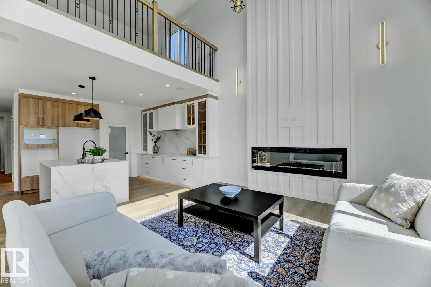 174 Caledon Crescent