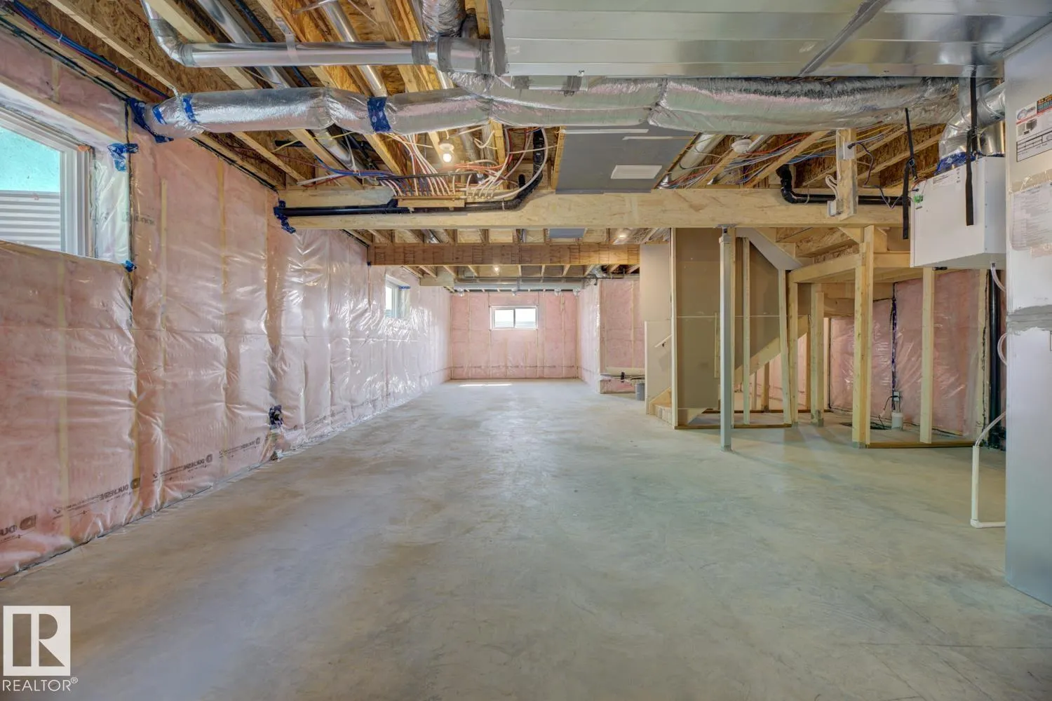 174 Caledon Crescent