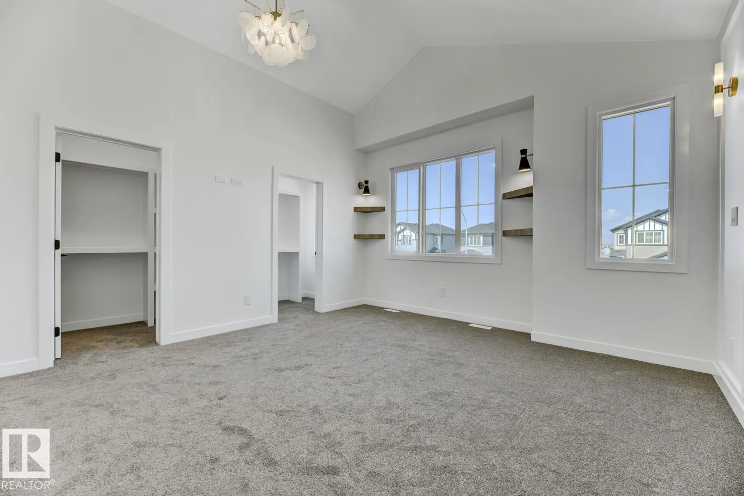 174 Caledon Crescent