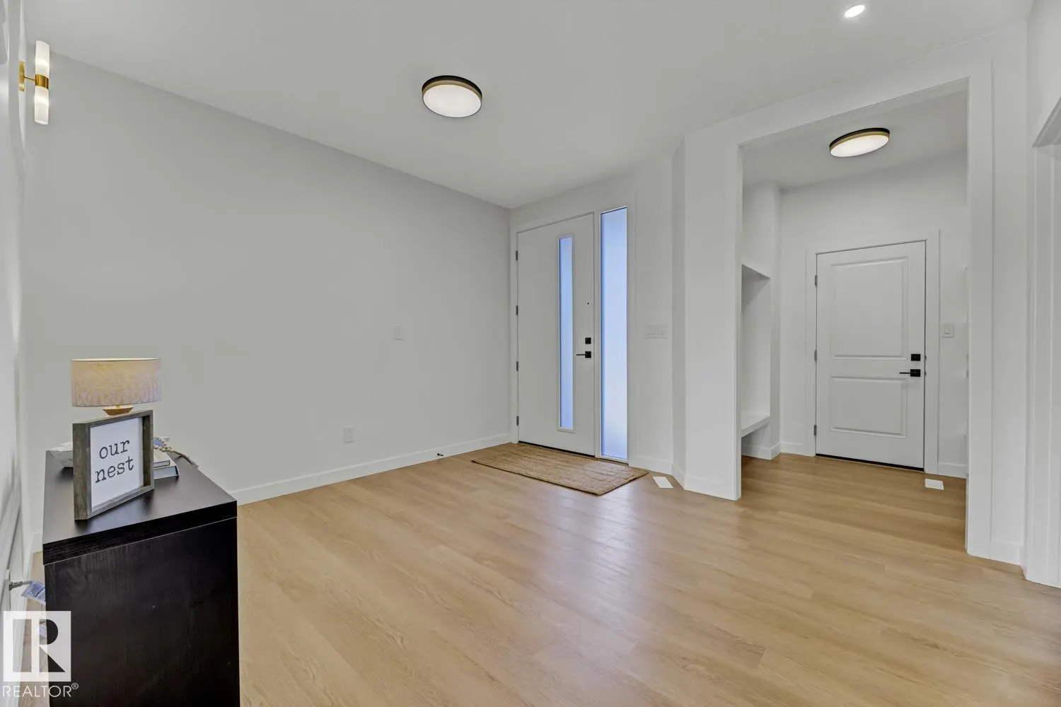 174 Caledon Crescent