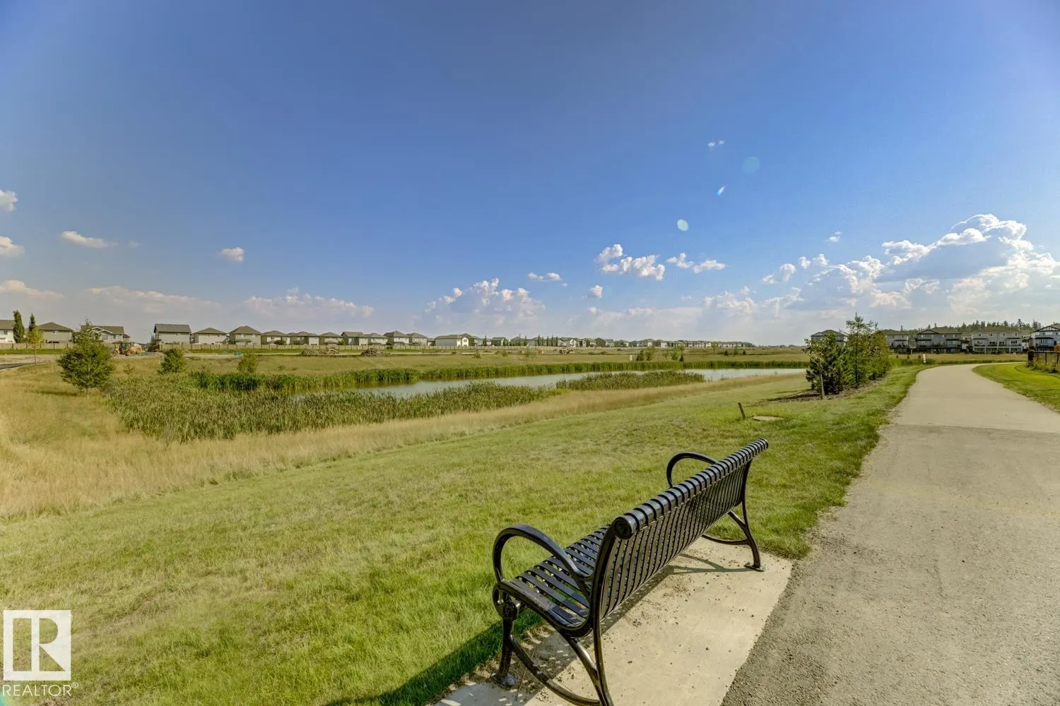 174 Caledon Crescent