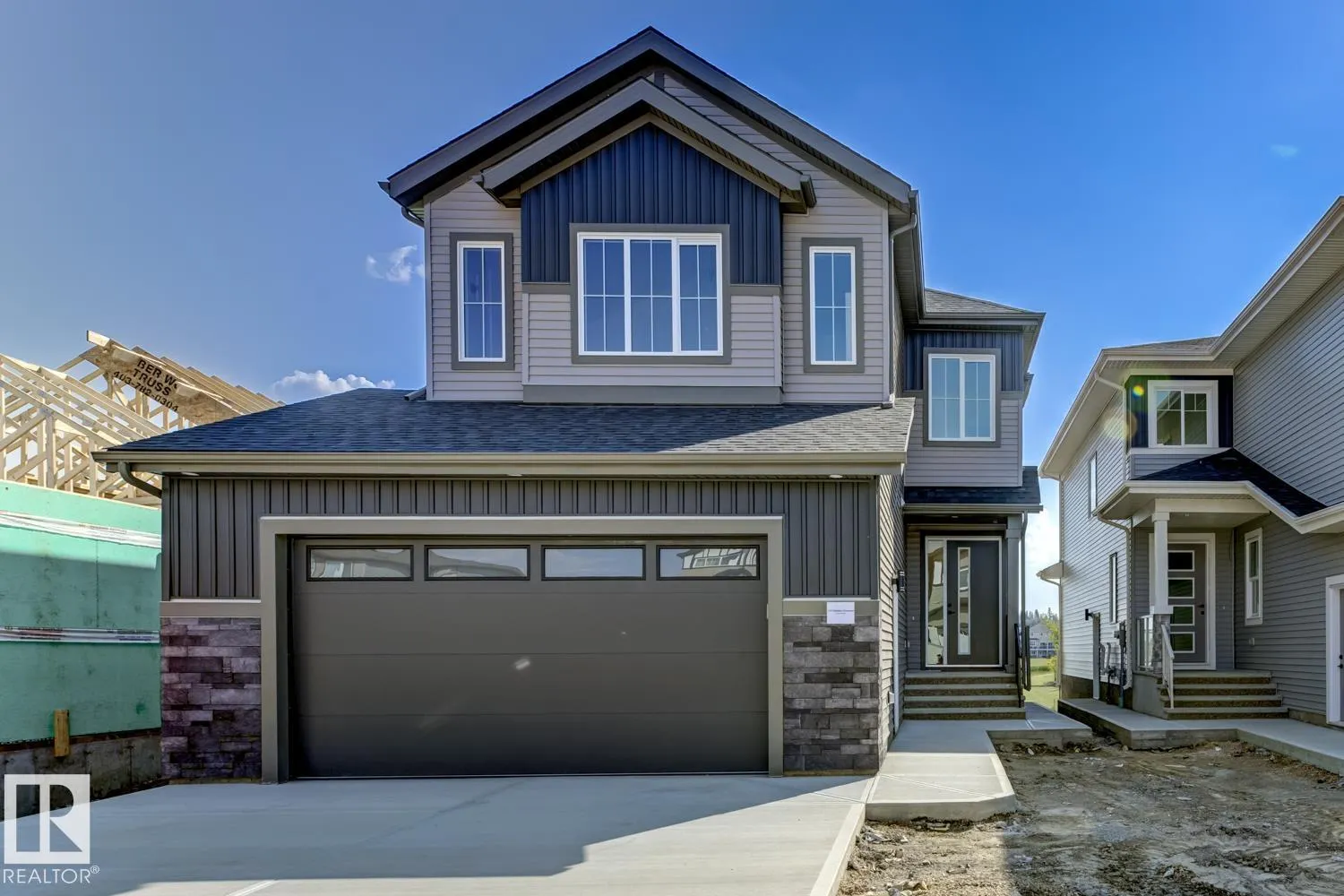 174 Caledon Crescent