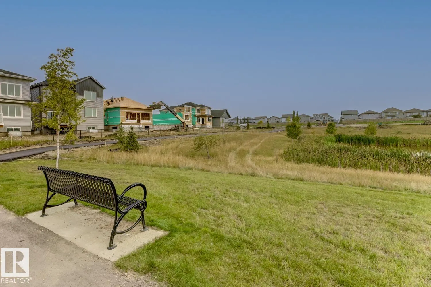 174 Caledon Crescent