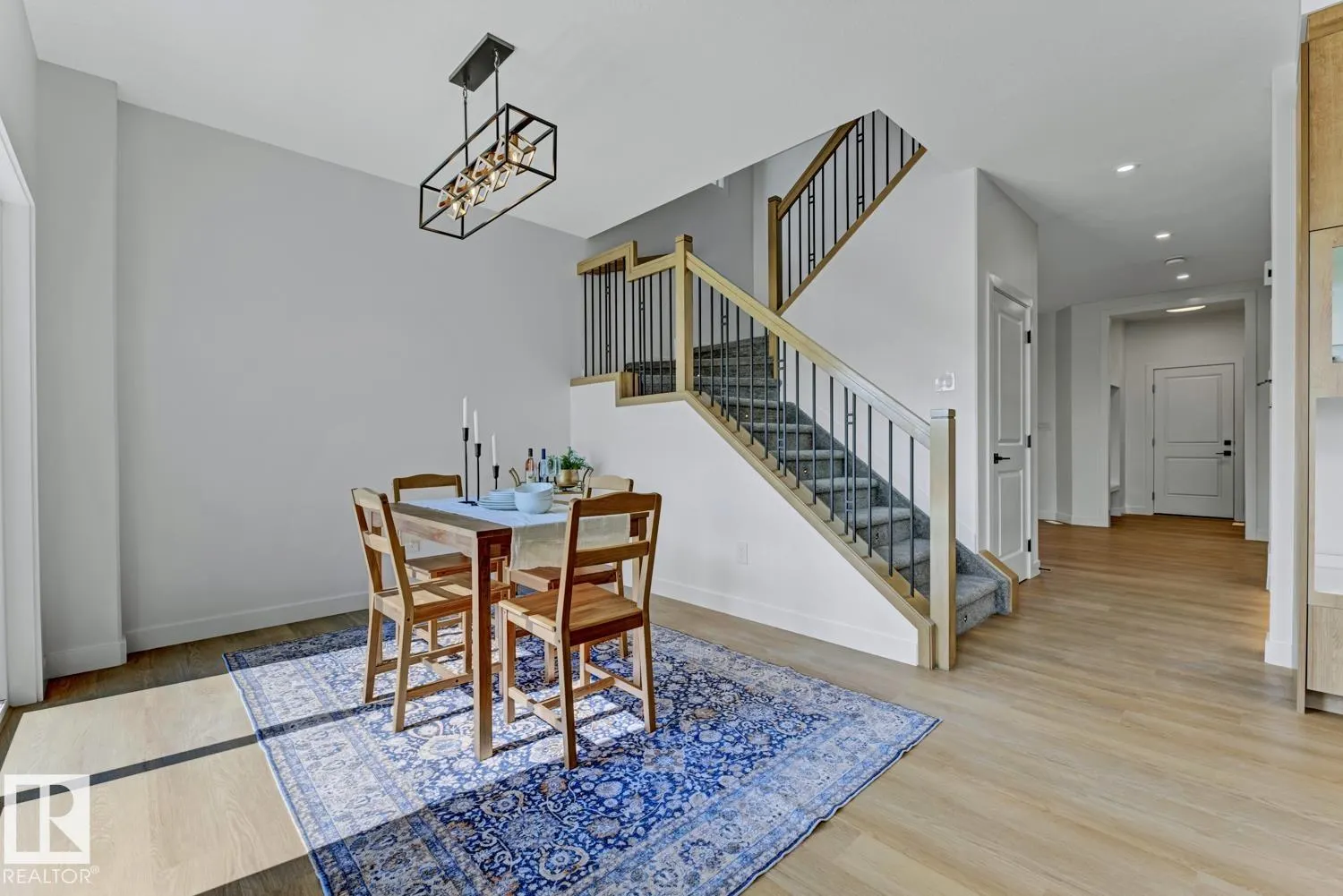 174 Caledon Crescent