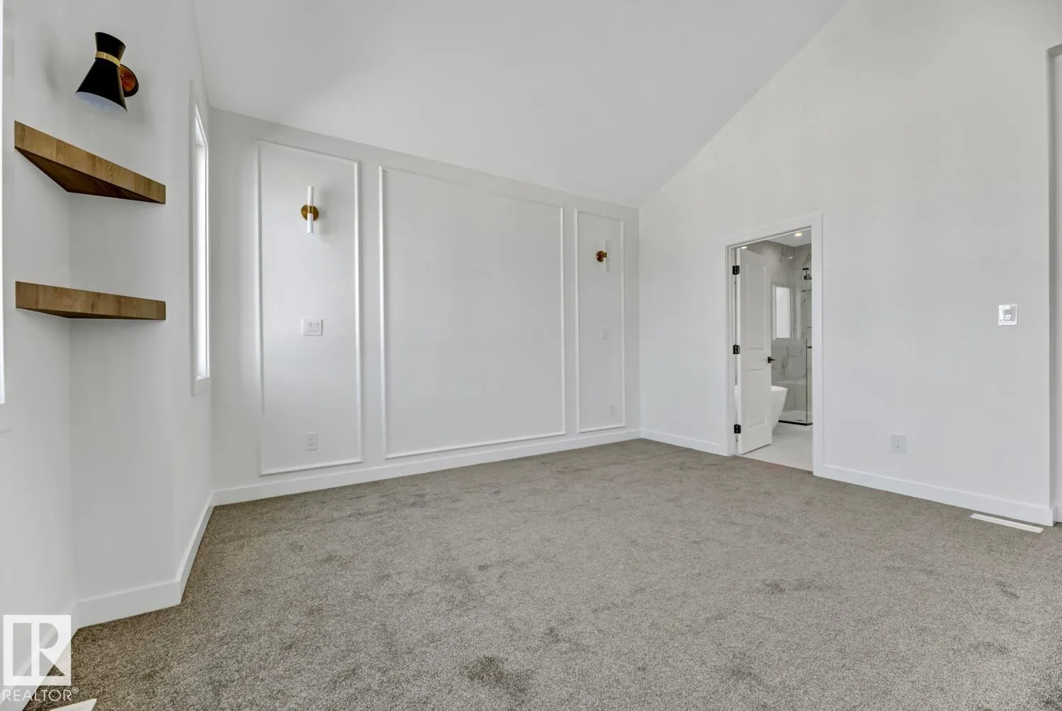 174 Caledon Crescent