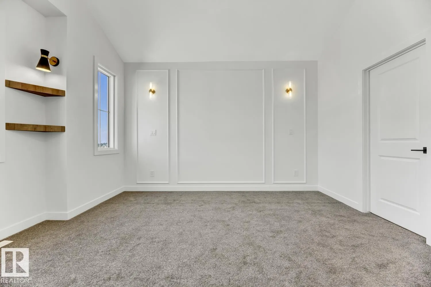 174 Caledon Crescent