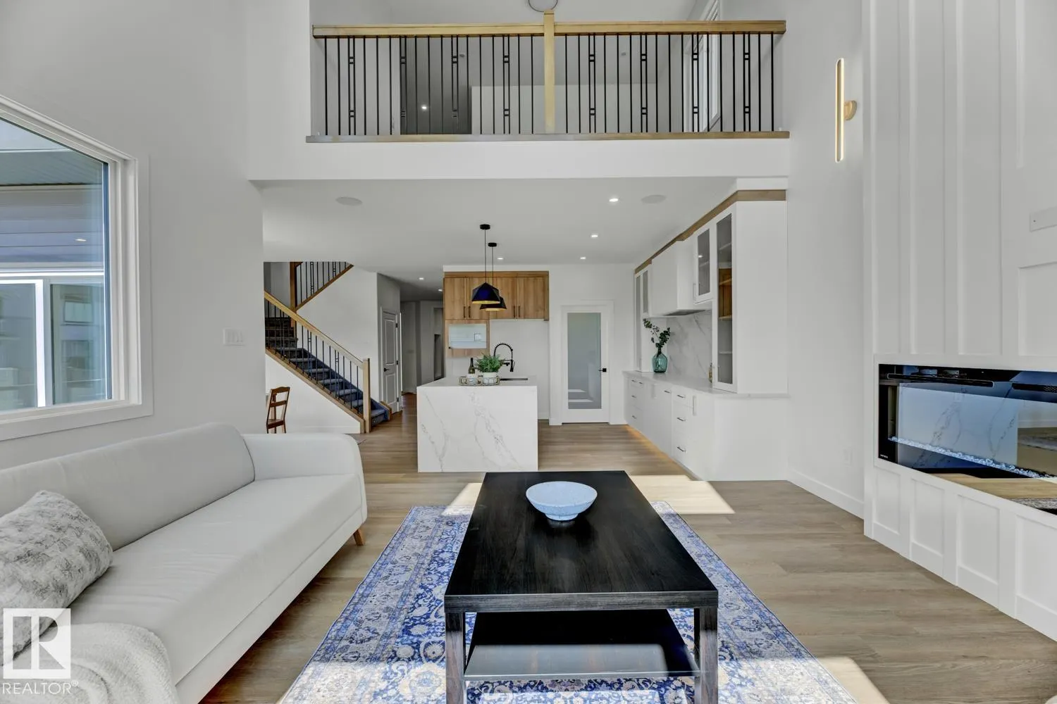 174 Caledon Crescent