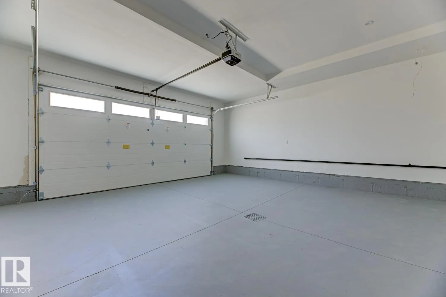 174 Caledon Crescent