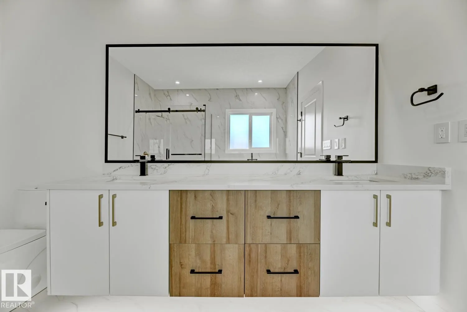 174 Caledon Crescent