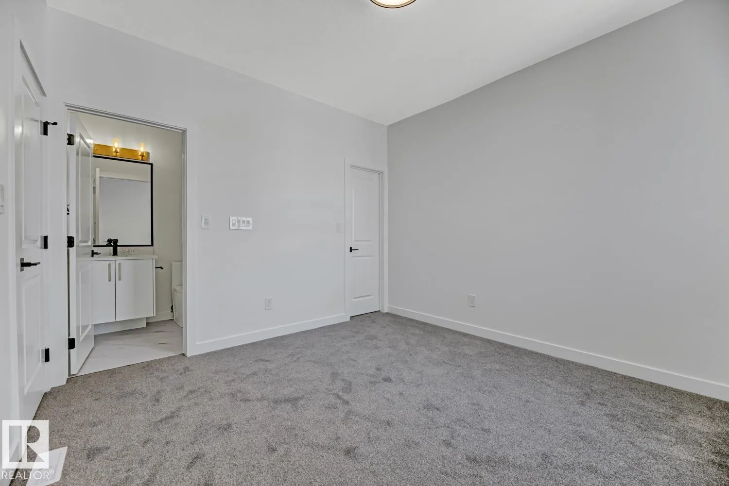 174 Caledon Crescent