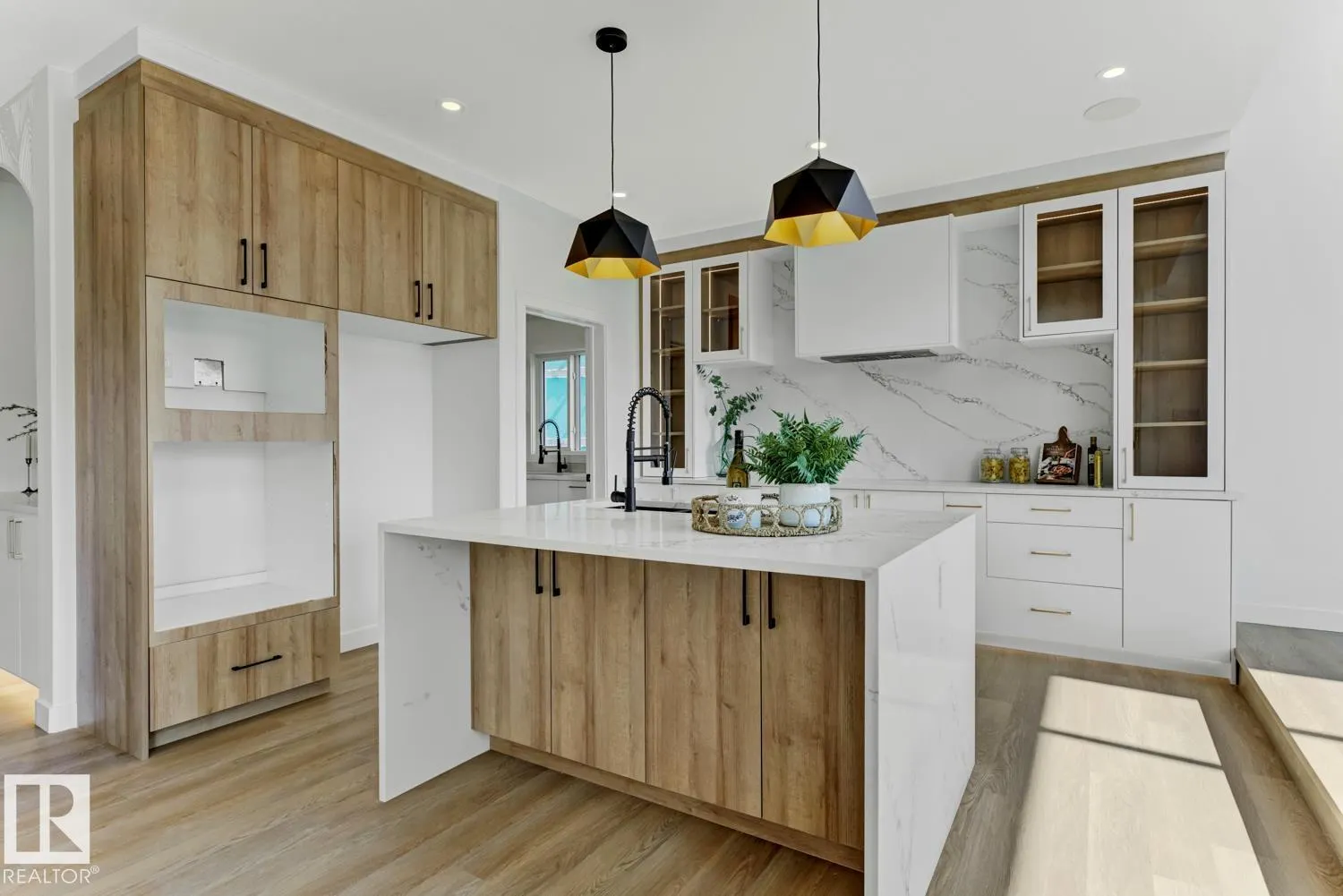 174 Caledon Crescent