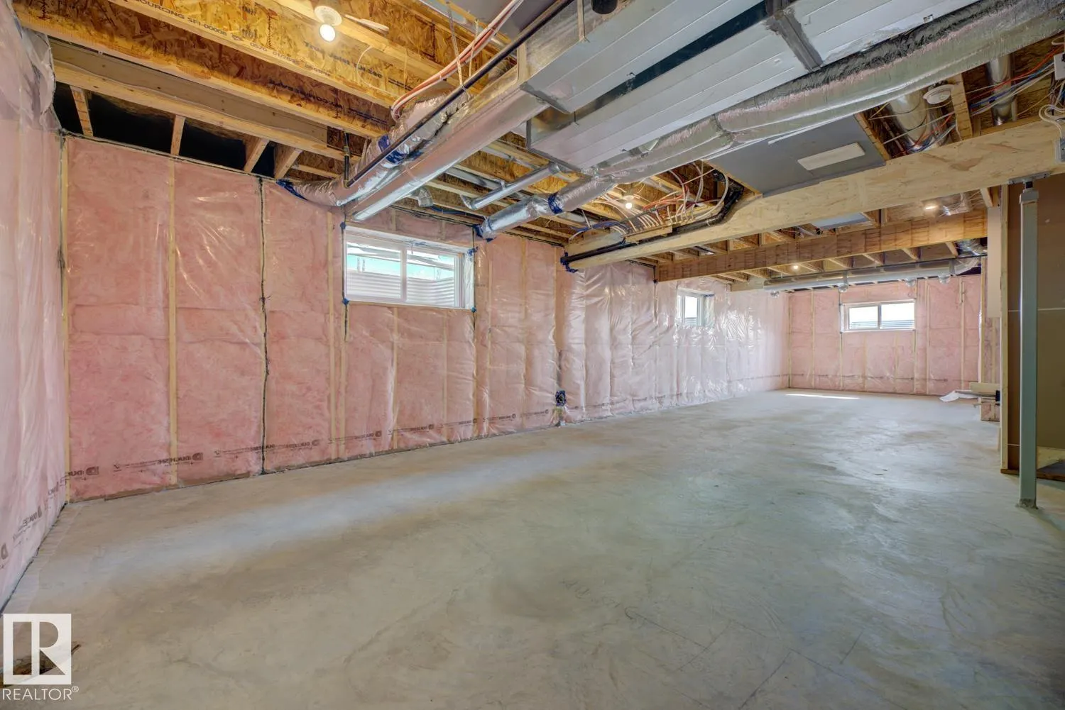 174 Caledon Crescent