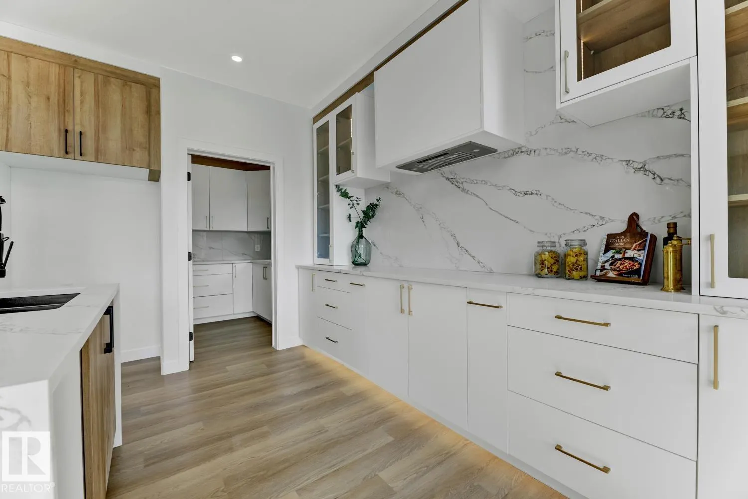 174 Caledon Crescent