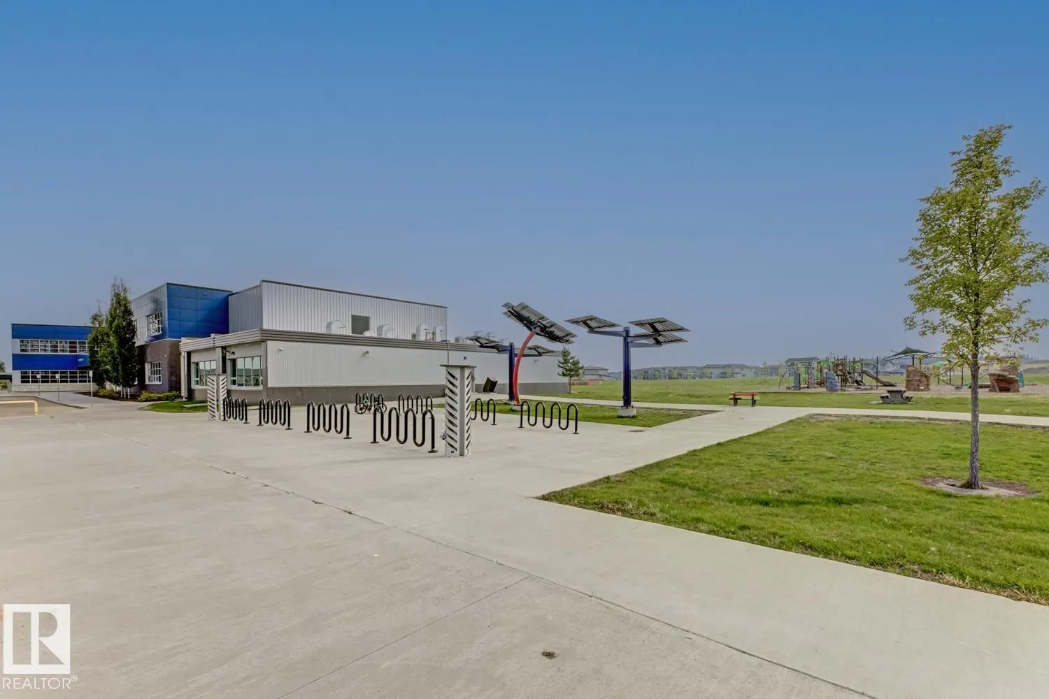 174 Caledon Crescent