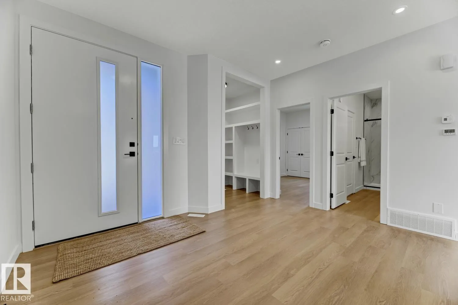 174 Caledon Crescent