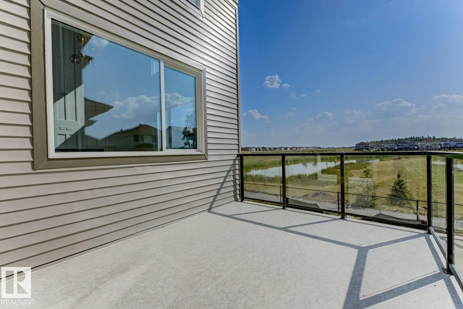 174 Caledon Crescent