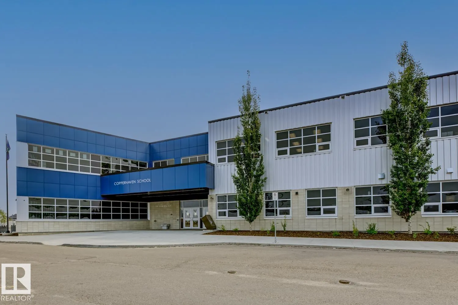 174 Caledon Crescent