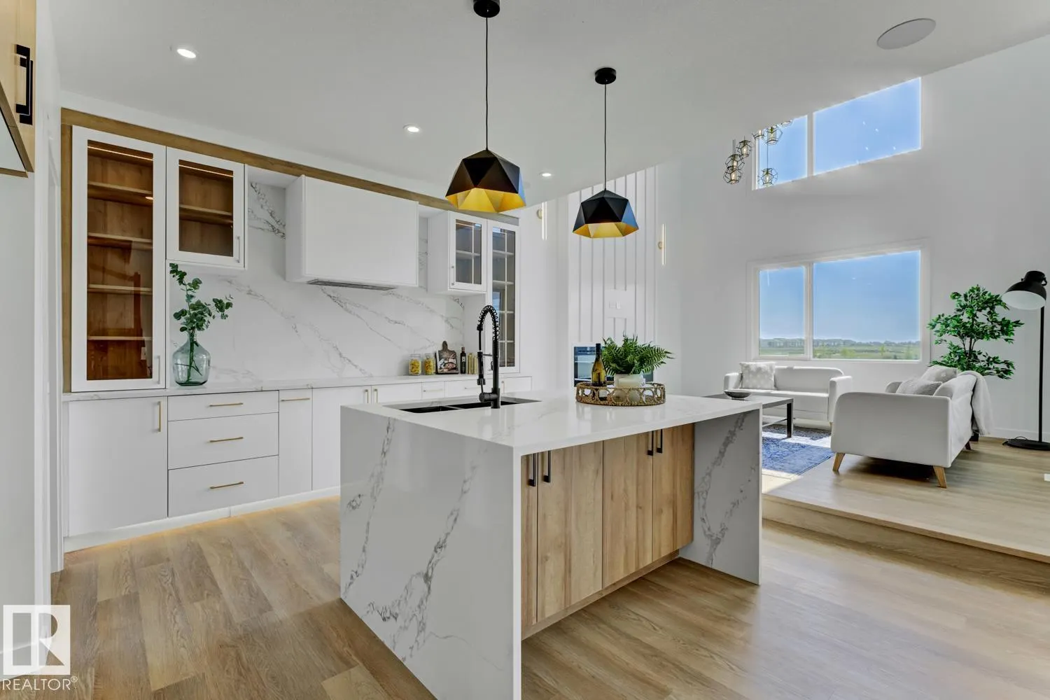 174 Caledon Crescent