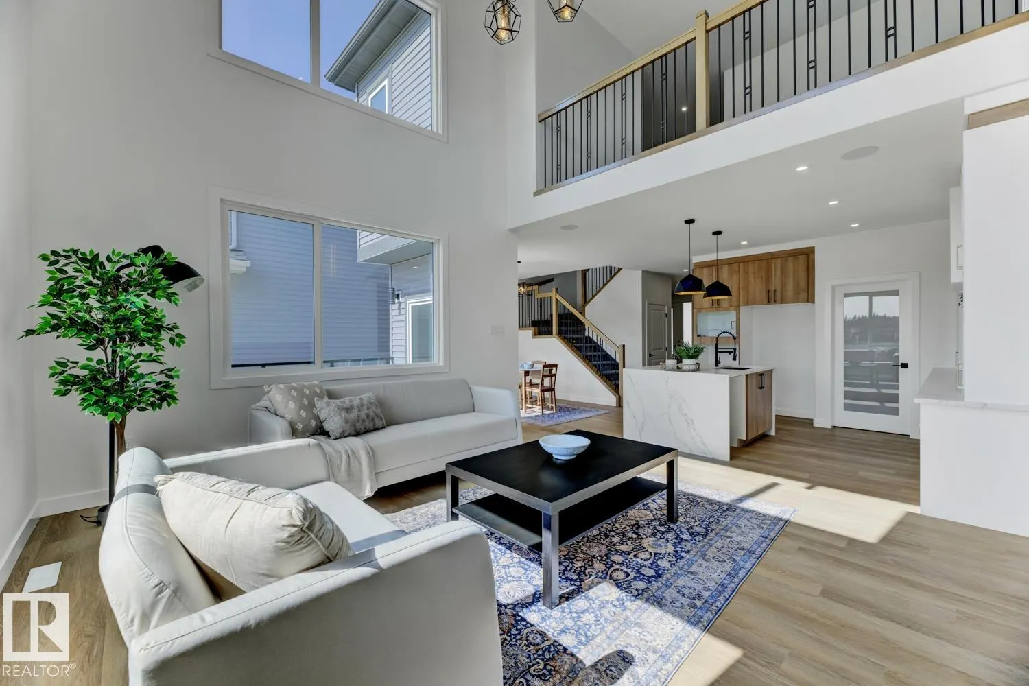 174 Caledon Crescent