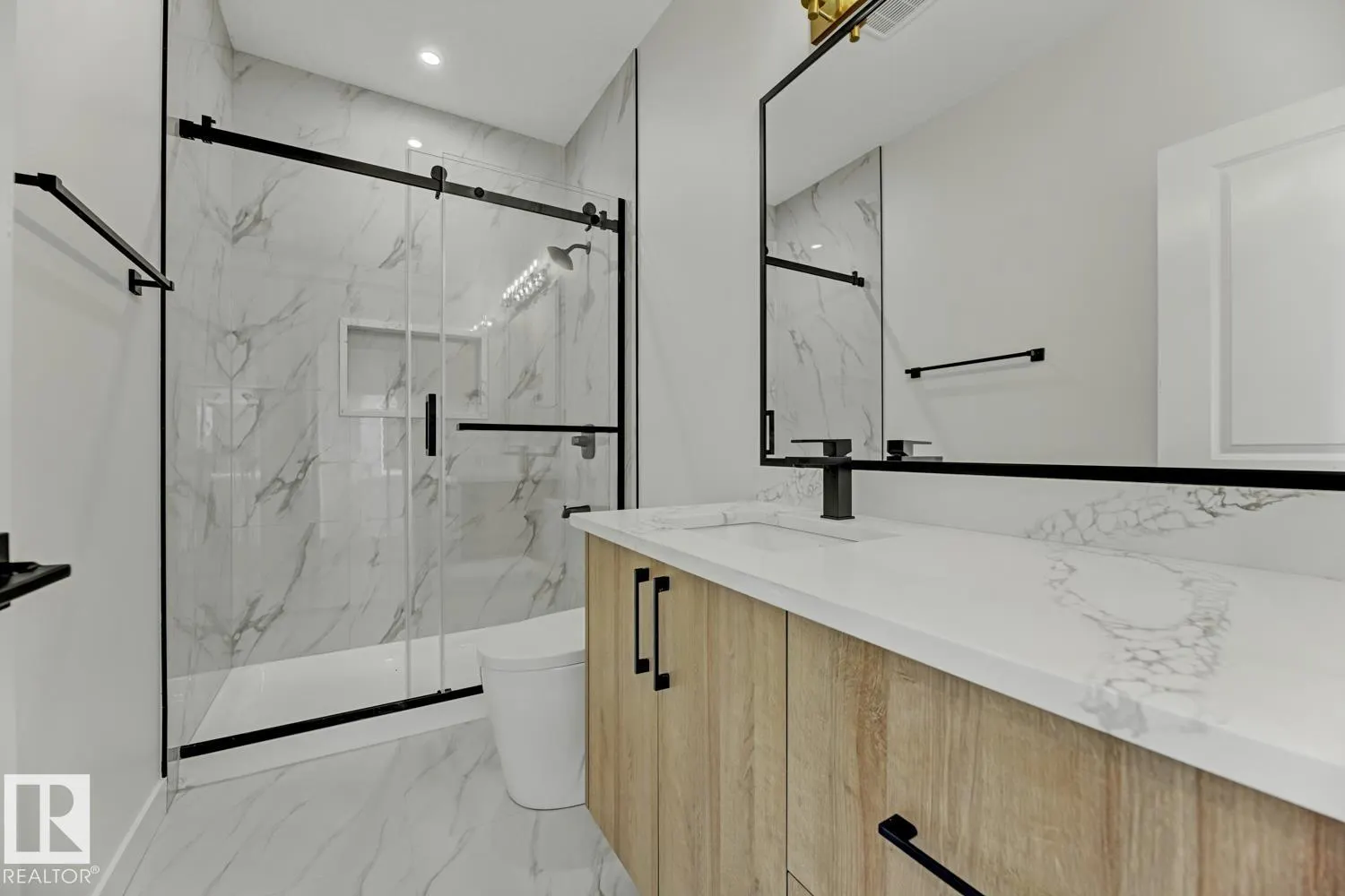 174 Caledon Crescent