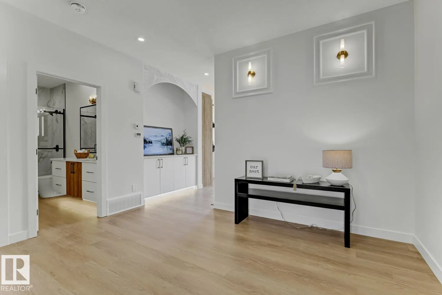 174 Caledon Crescent