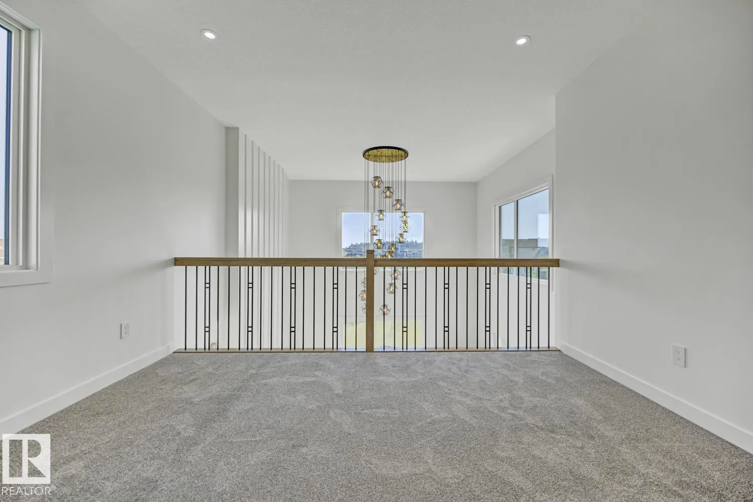 174 Caledon Crescent