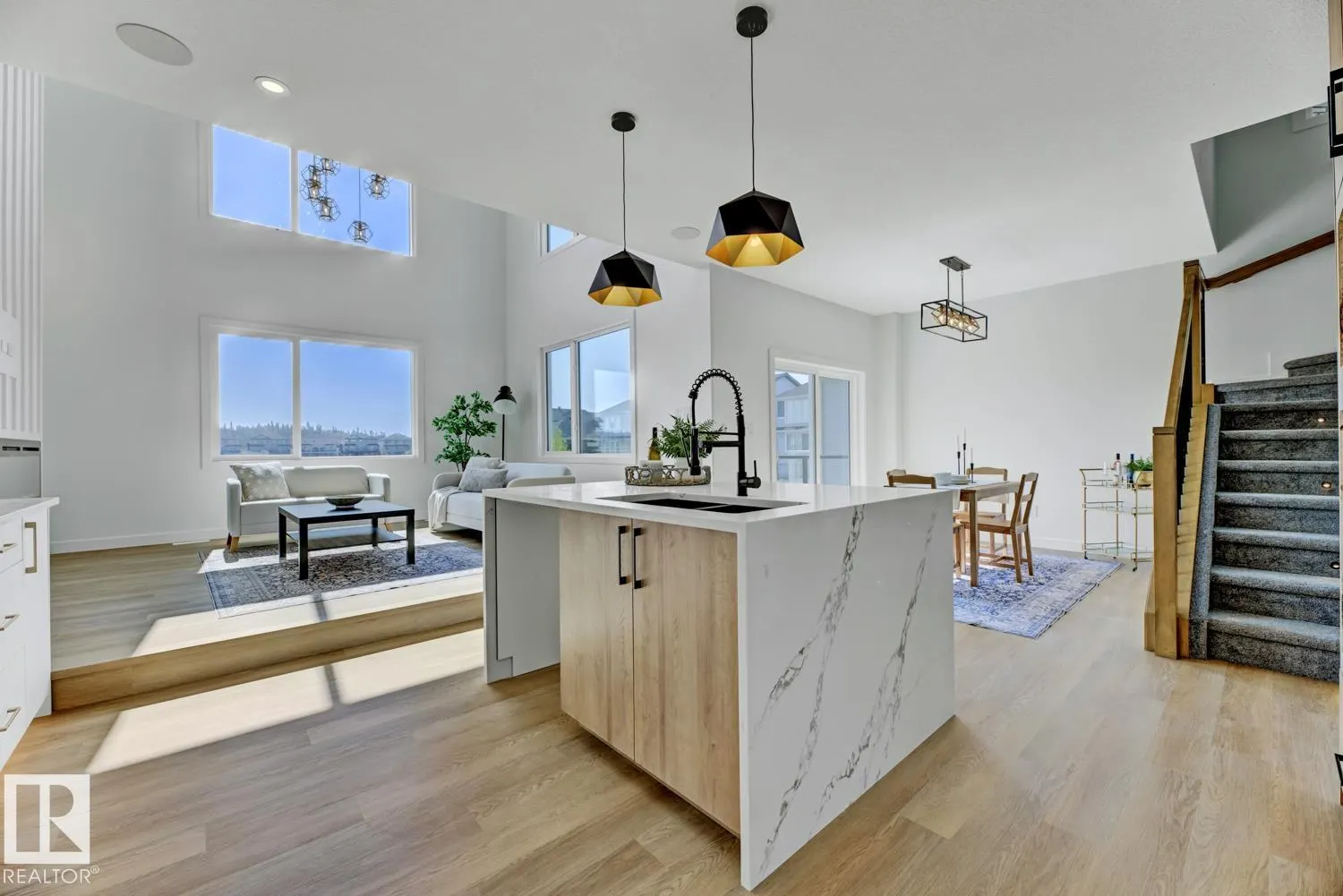 174 Caledon Crescent