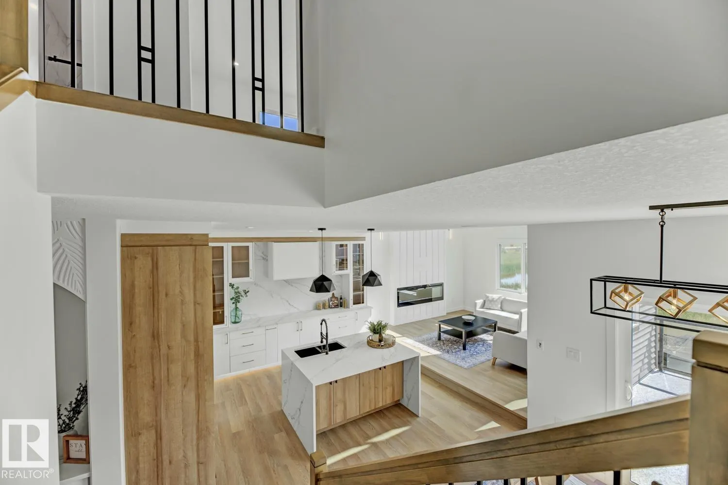 174 Caledon Crescent