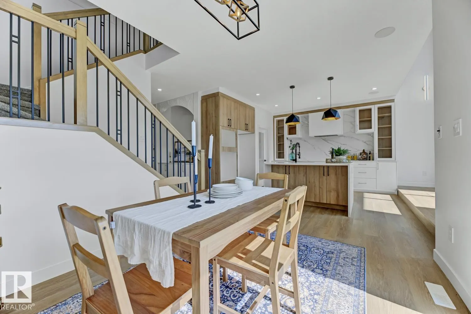 174 Caledon Crescent