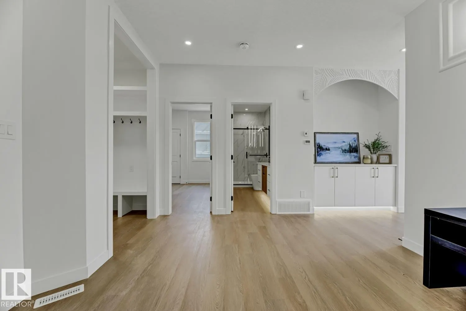 174 Caledon Crescent