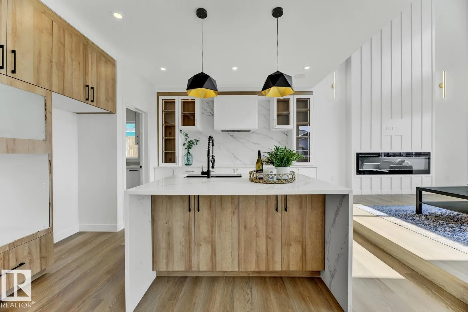 174 Caledon Crescent