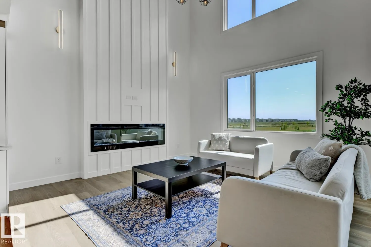 174 Caledon Crescent