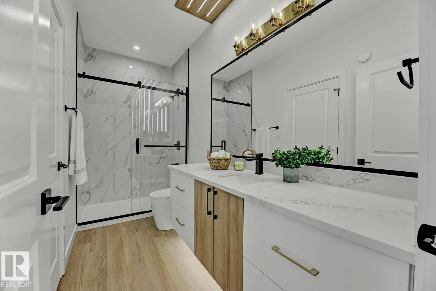 174 Caledon Crescent