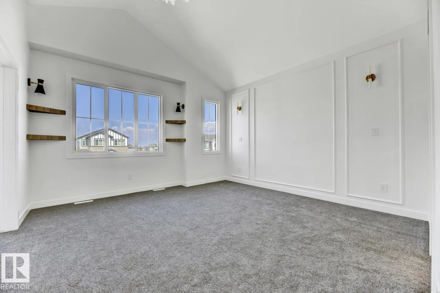 174 Caledon Crescent