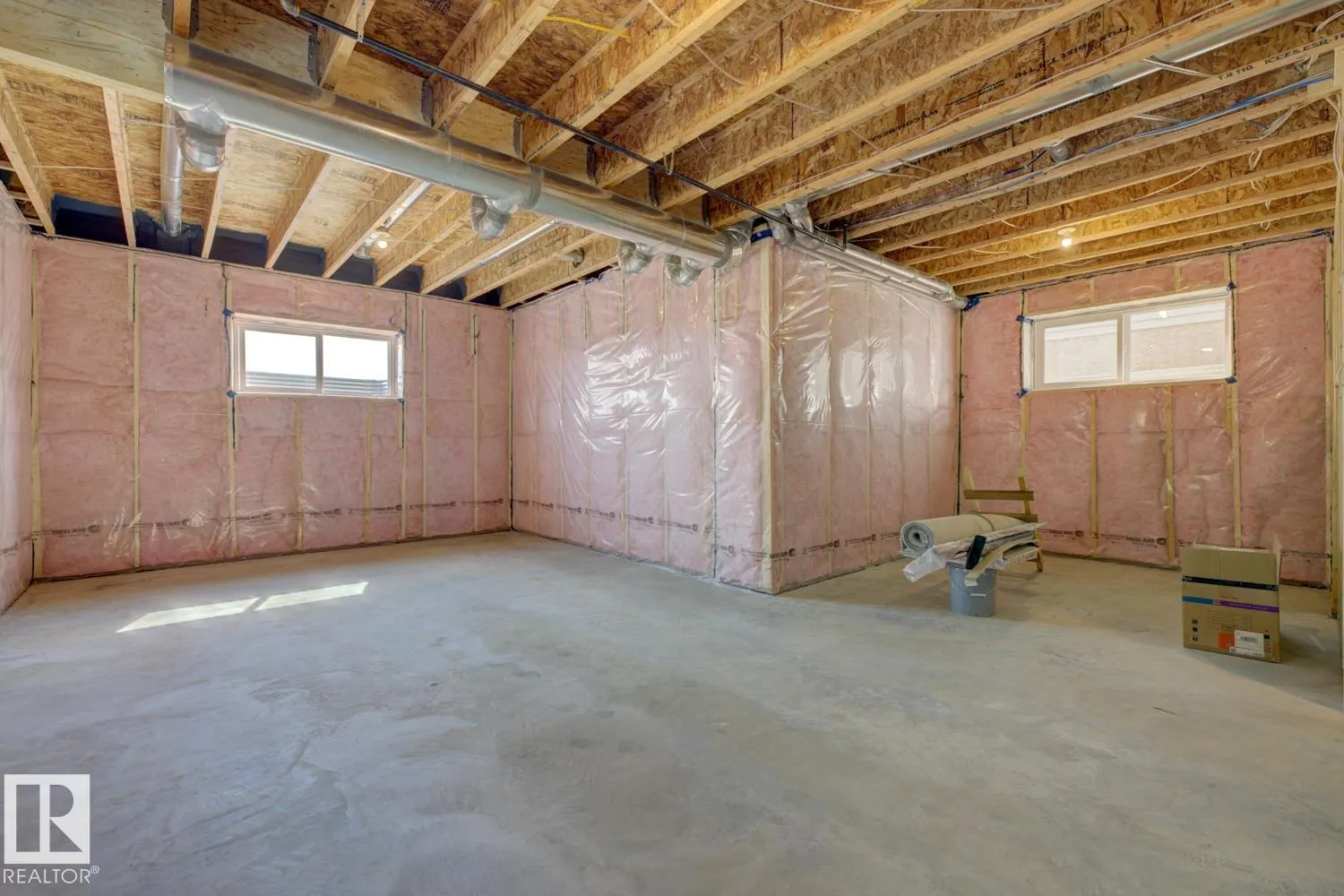 174 Caledon Crescent