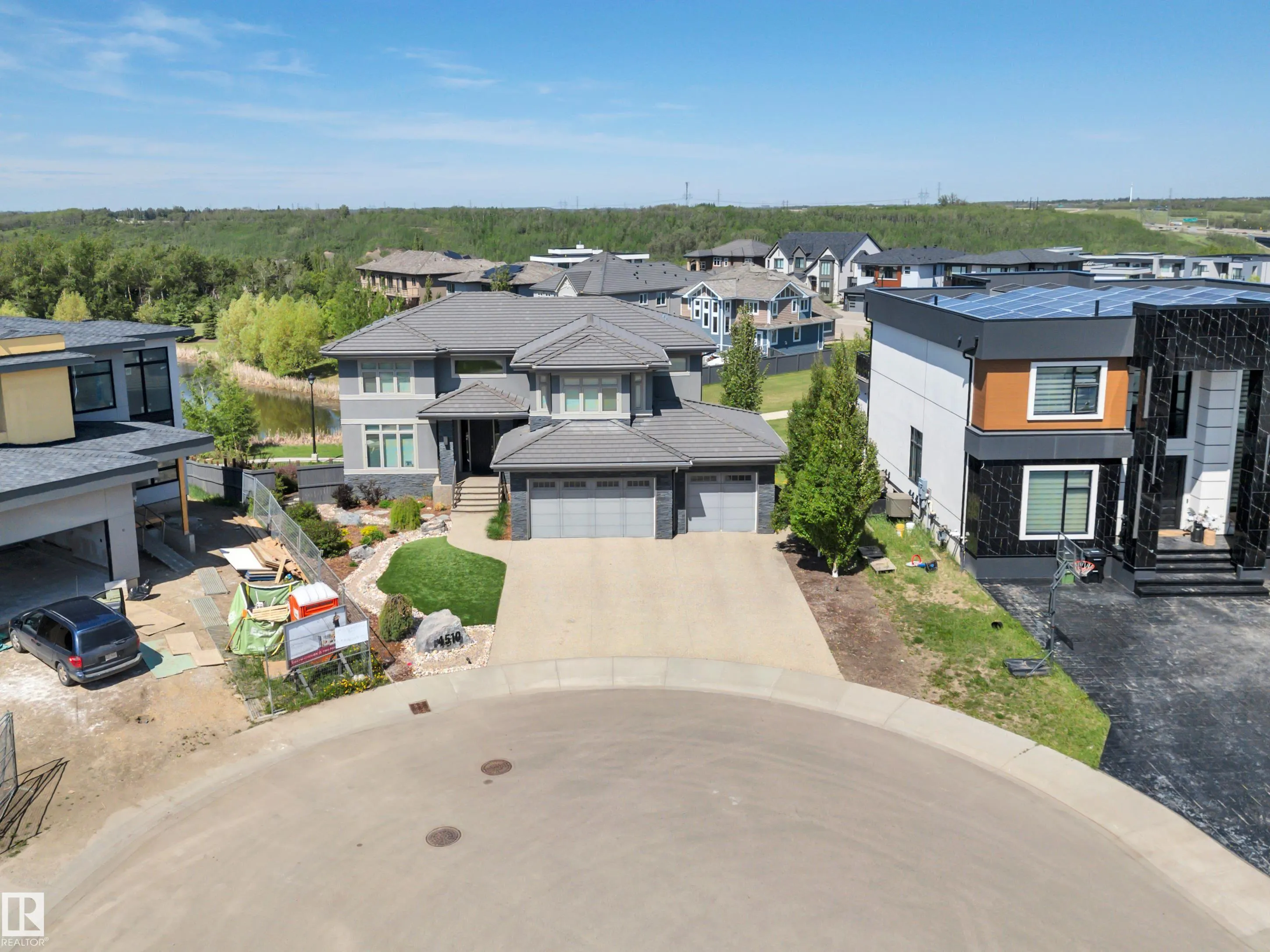 4510 WINGFIELD Bay
