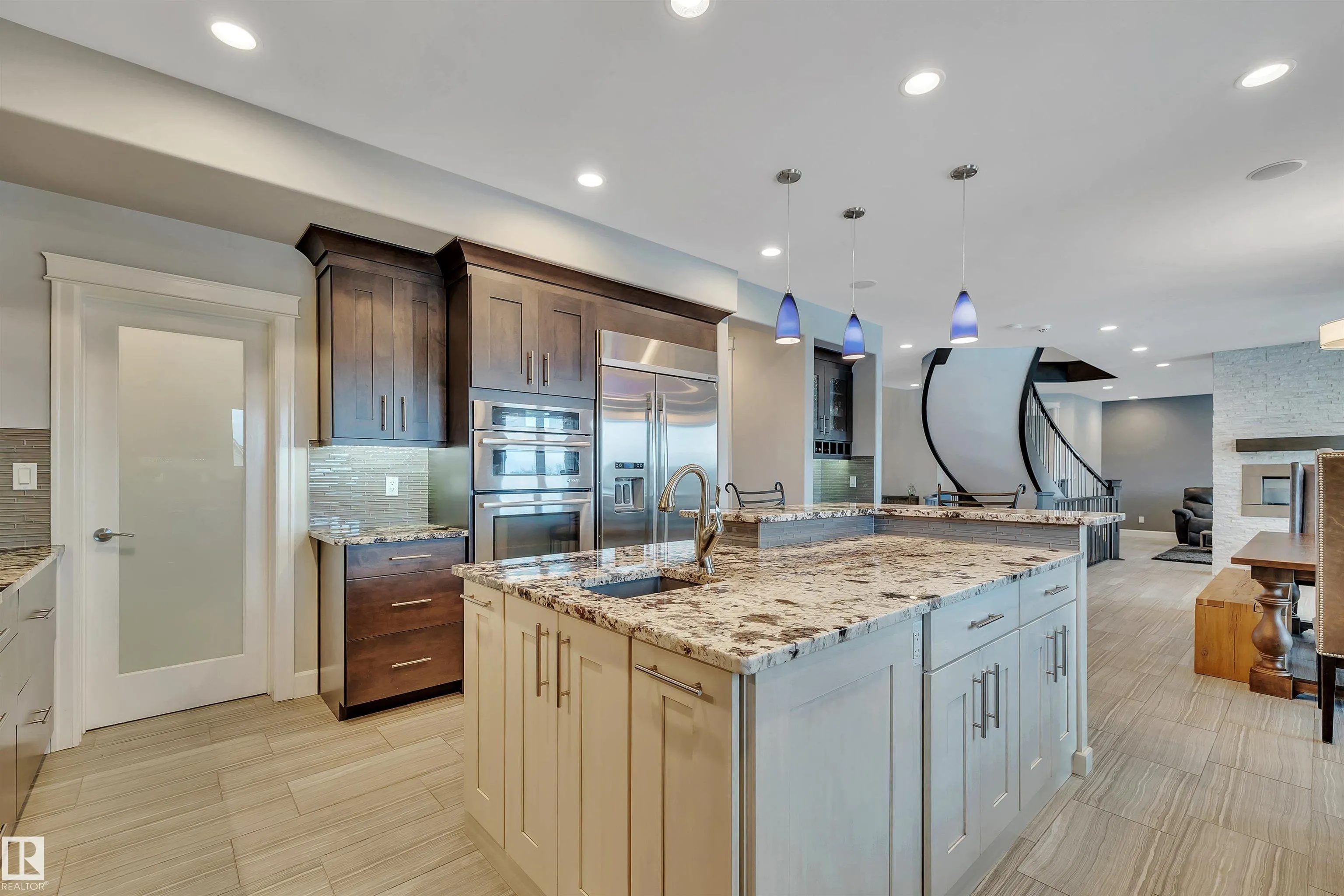 4510 WINGFIELD Bay