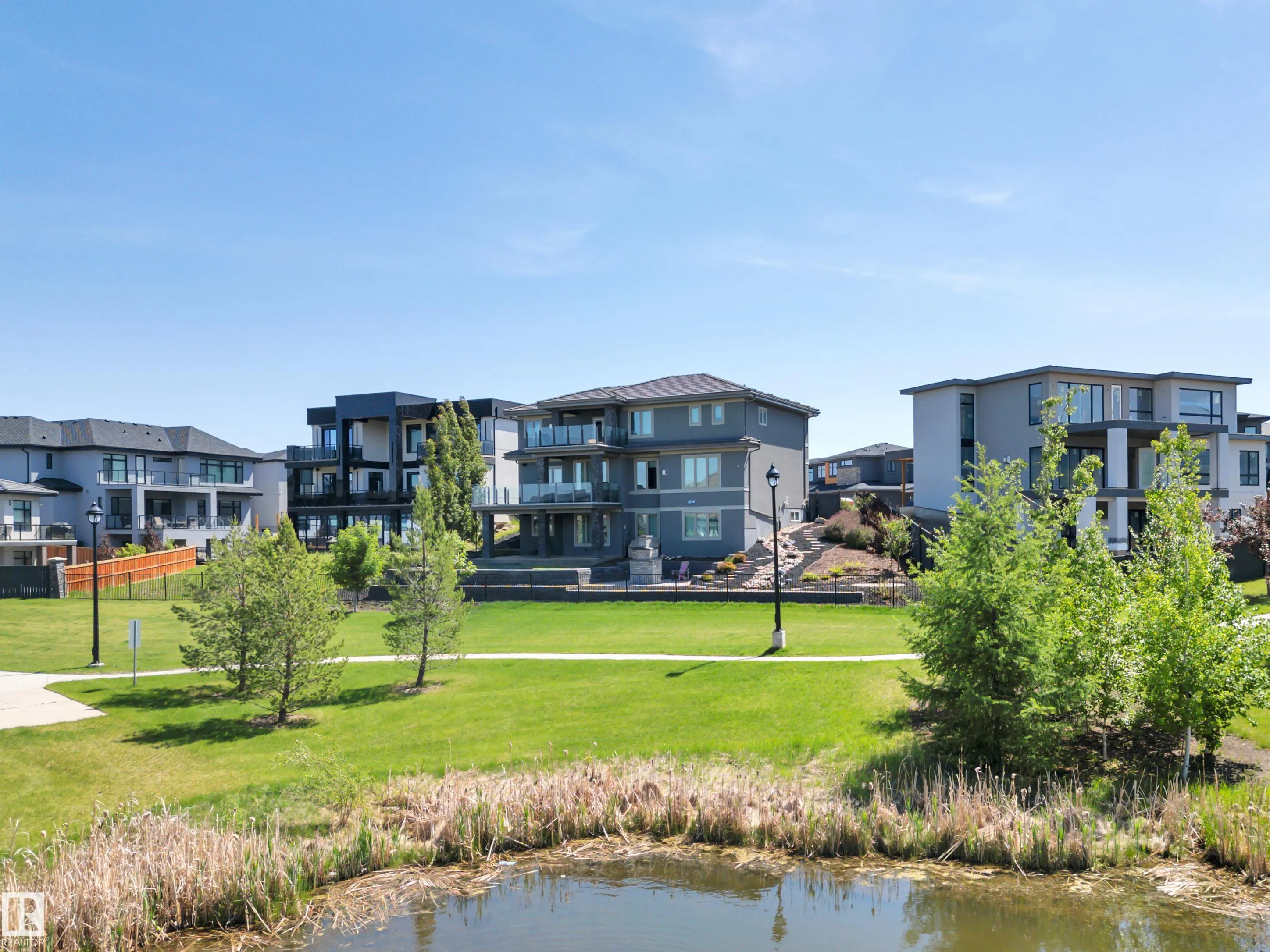 4510 WINGFIELD Bay