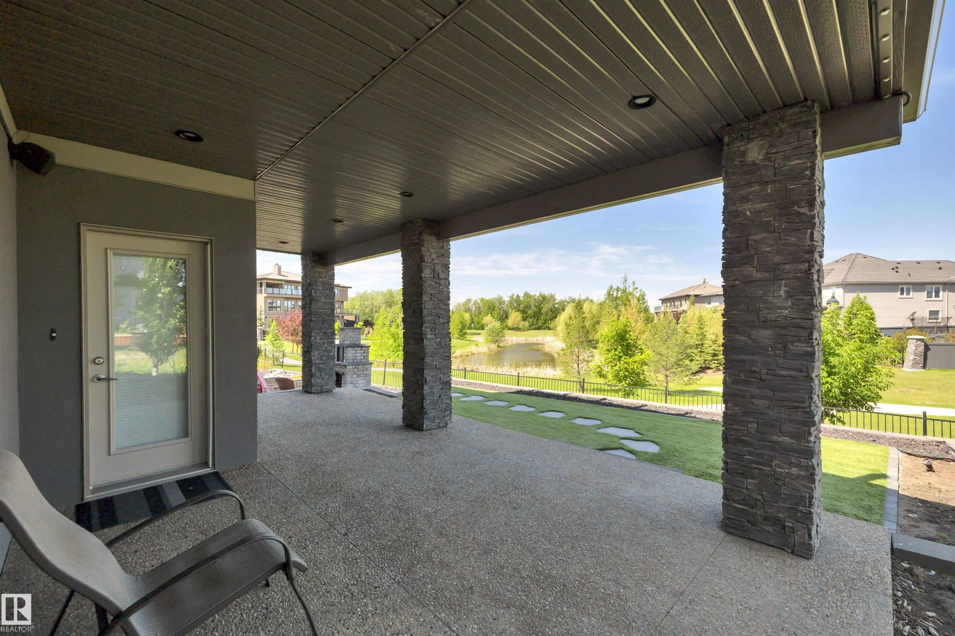 4510 WINGFIELD Bay