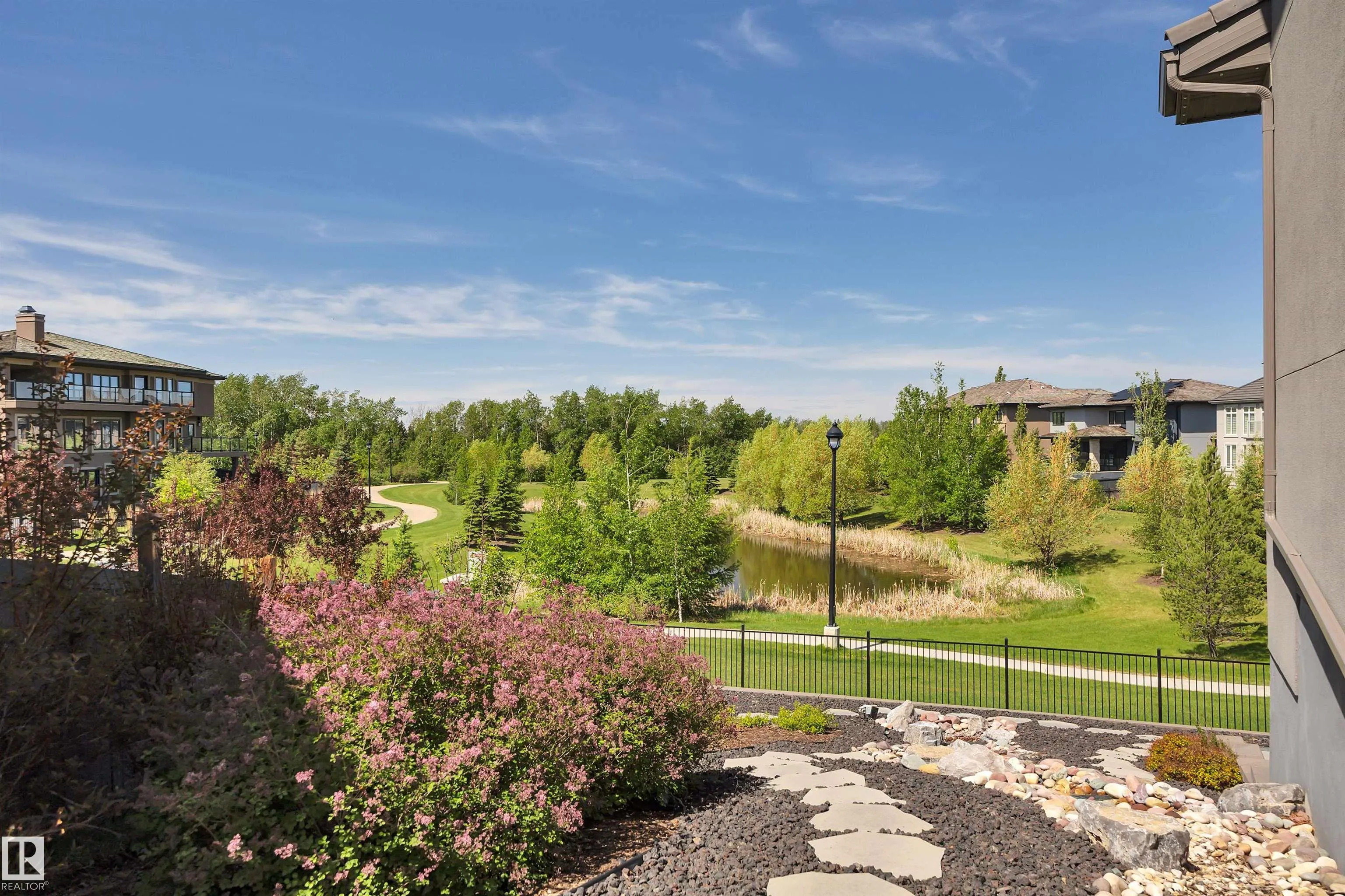 4510 WINGFIELD Bay