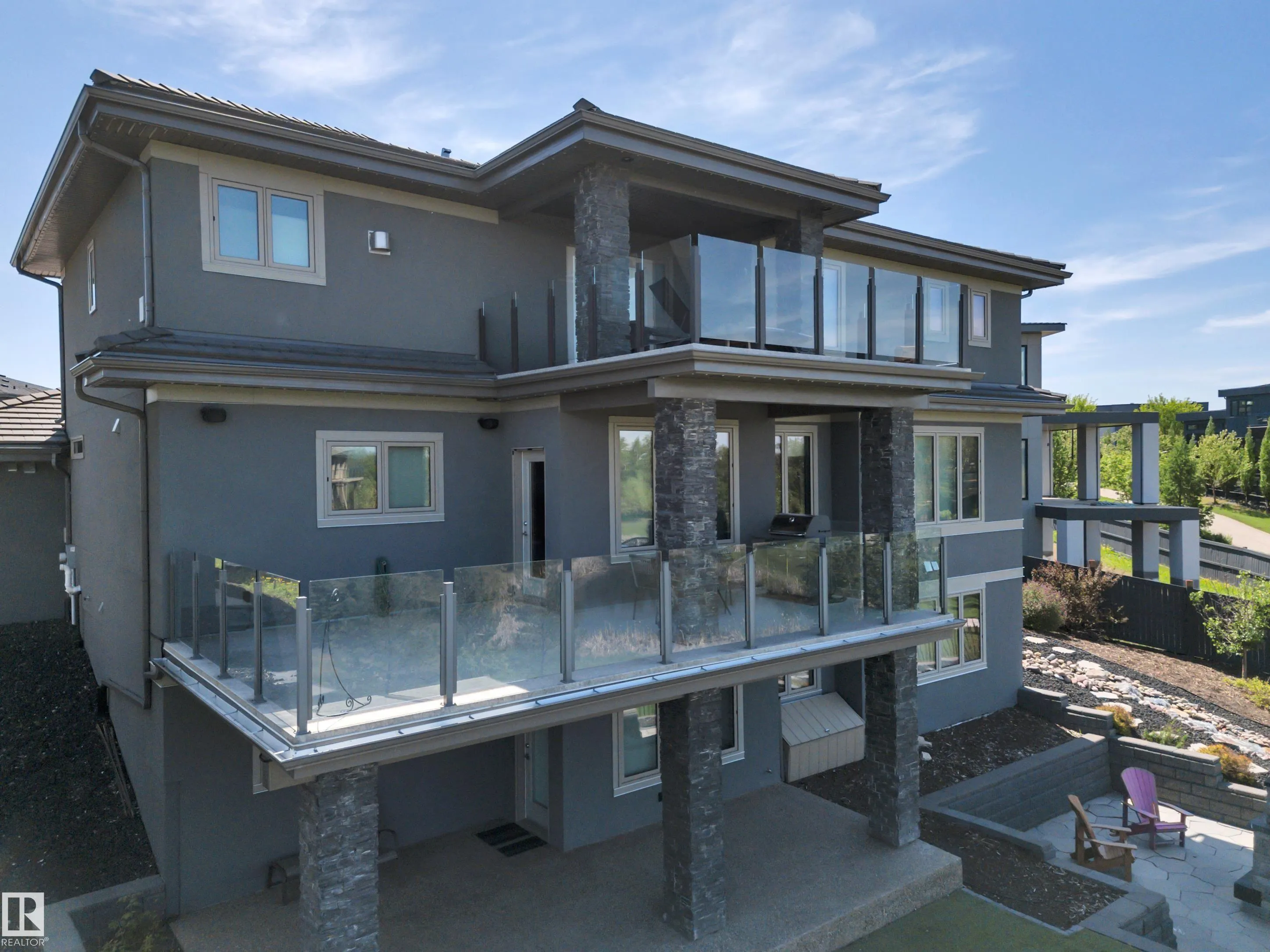 4510 WINGFIELD Bay