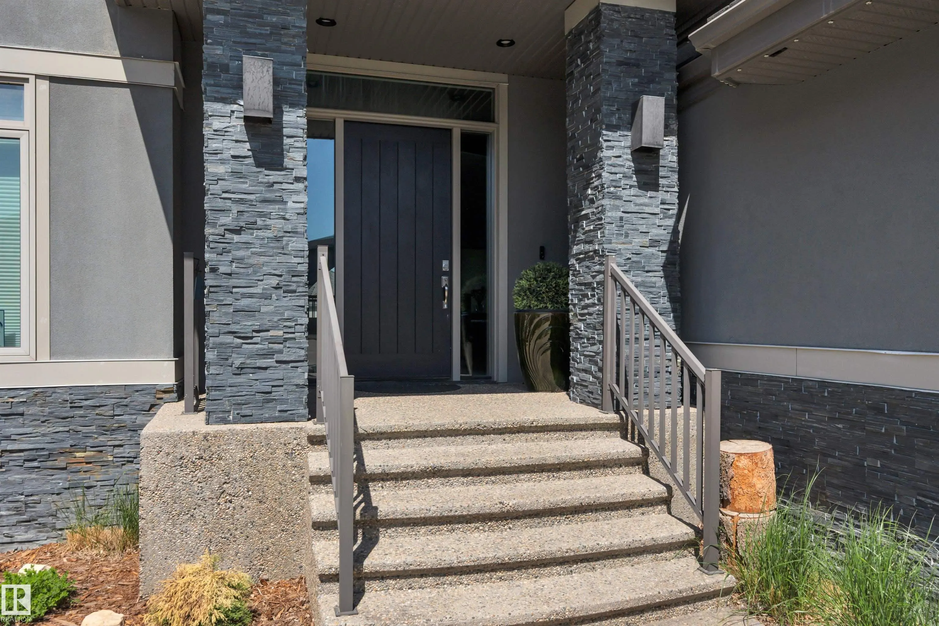 4510 WINGFIELD Bay