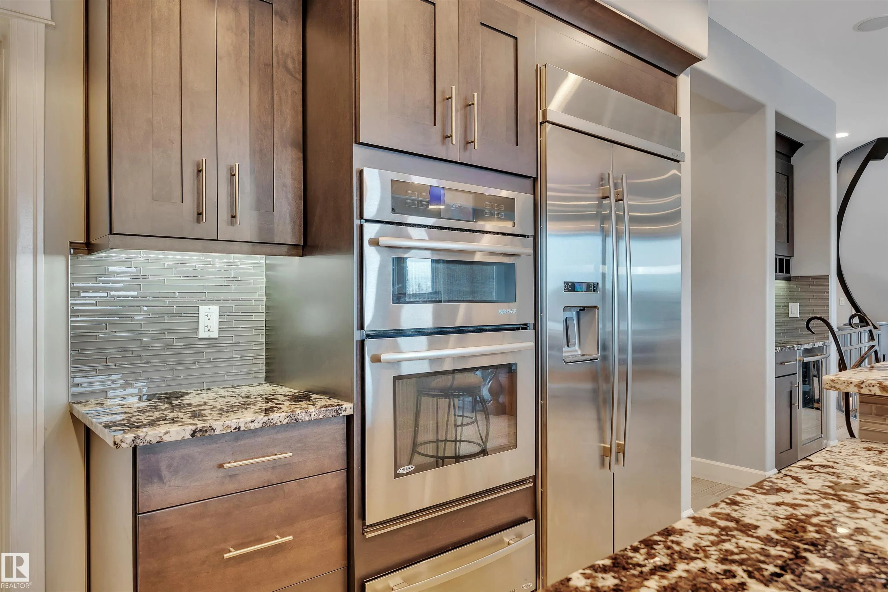 4510 WINGFIELD Bay