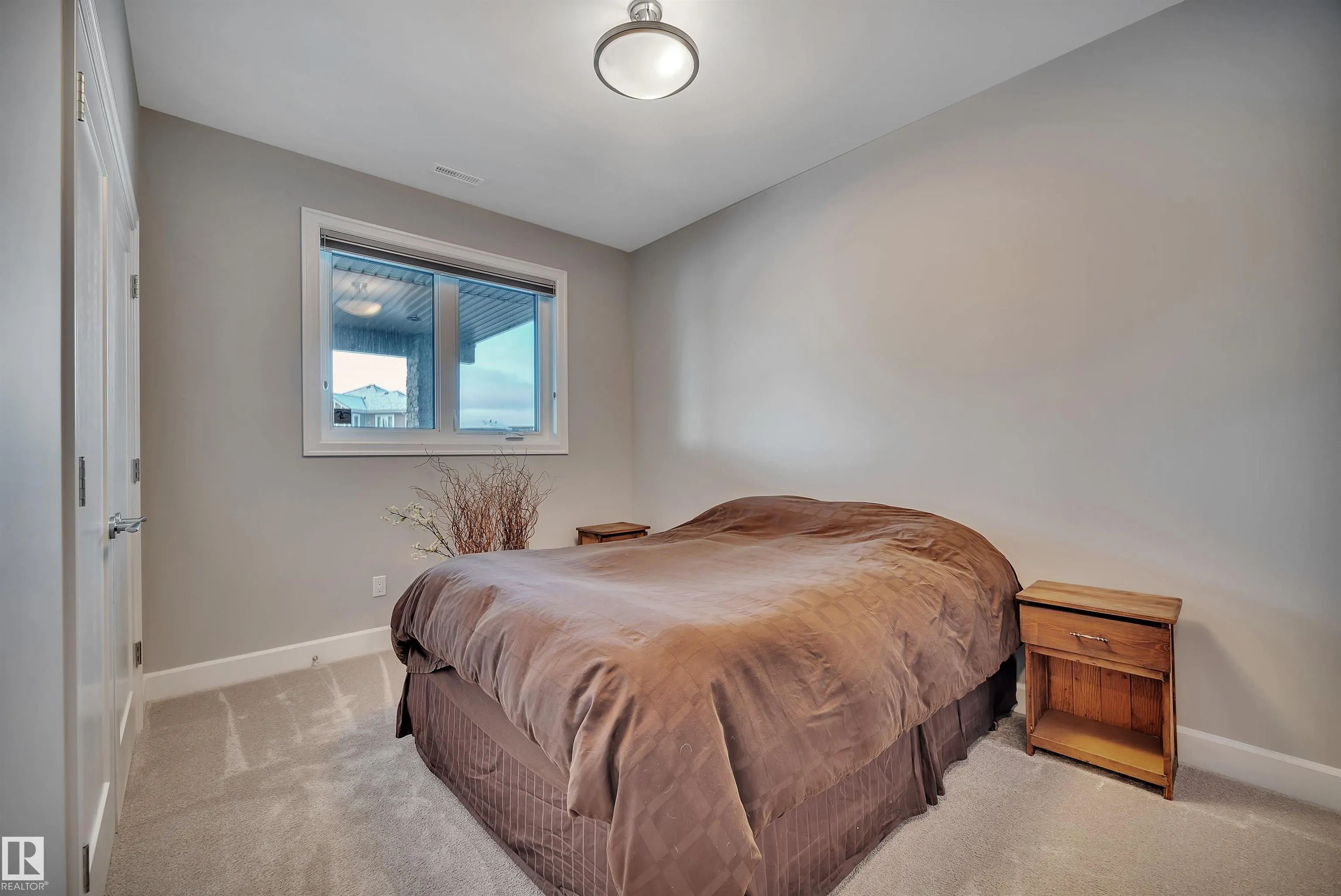 4510 WINGFIELD Bay